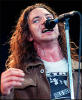 eddie_vedder1